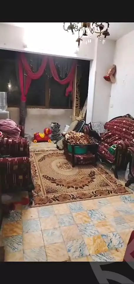https://aqarmap.com.eg/ar/listing/6692171-for-sale-cairo-faisal-el-tawabeq-el-mansheya-st