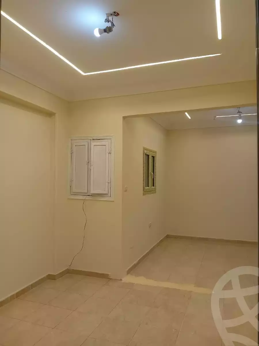https://aqarmap.com.eg/ar/listing/6692168-for-sale-cairo-helwan-hadayek-helwan