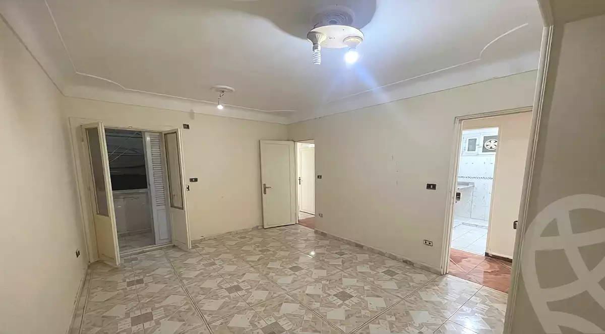 https://aqarmap.com.eg/ar/listing/6692172-for-rent-alexandria-sydy-bshr-sydy-bshr-bhry-shr-mhmd-njyb