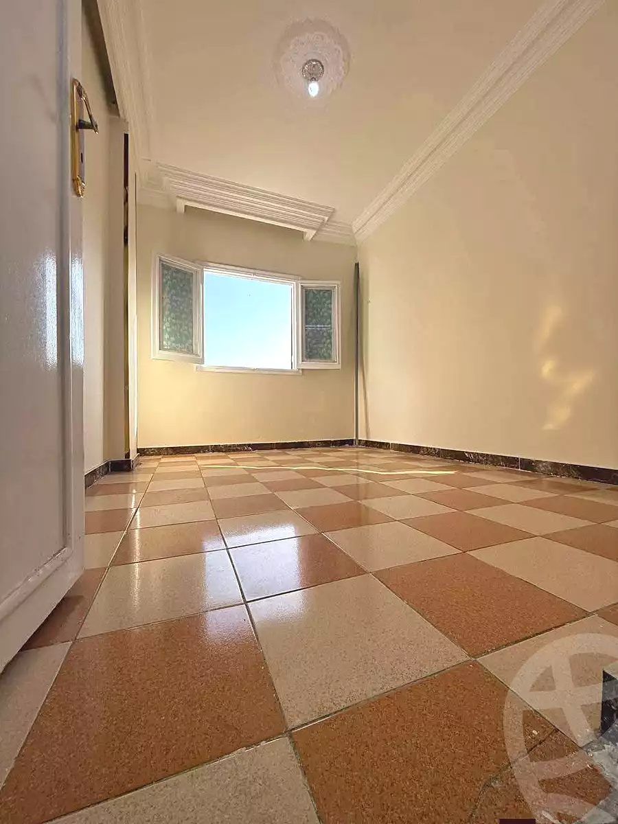 https://aqarmap.com.eg/en/listing/6692169-for-sale-cairo-helwan-mnshy-yn-hlwn-mansour-st