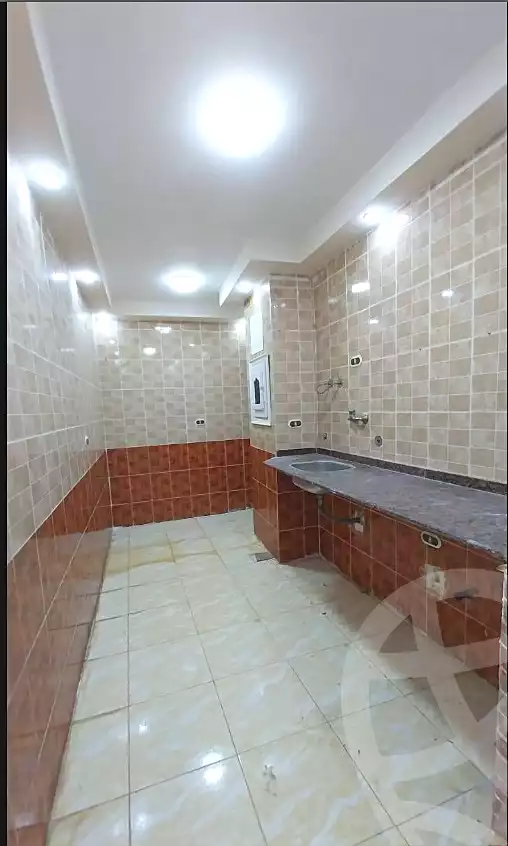 https://aqarmap.com.eg/ar/listing/6692176-for-sale-alexandria-l-jmy-shataa-el-nakheel