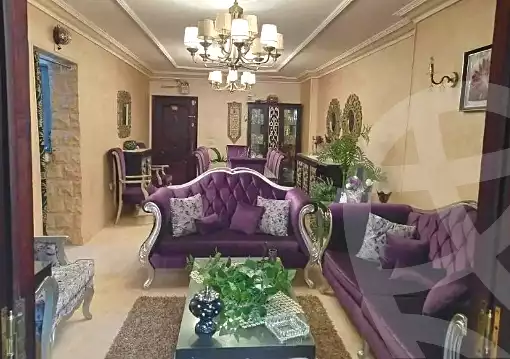 https://aqarmap.com.eg/en/listing/6692180-for-sale-cairo-faisal-el-lebeny