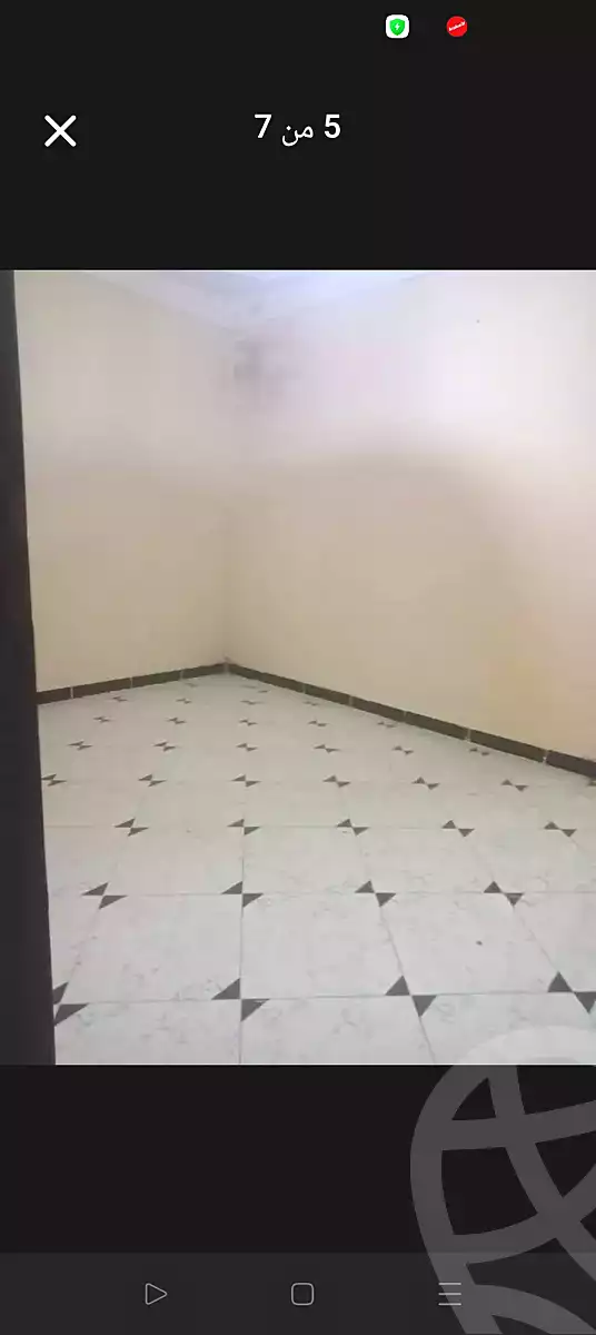 https://aqarmap.com.eg/ar/listing/6692181-for-sale-alexandria-l-jmy-lbytsh-el-menshawy-st