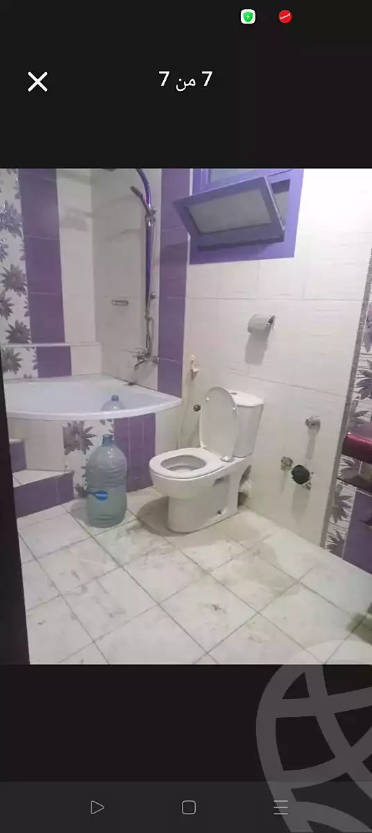 https://aqarmap.com.eg/ar/listing/6692181-for-sale-alexandria-l-jmy-lbytsh-el-menshawy-st