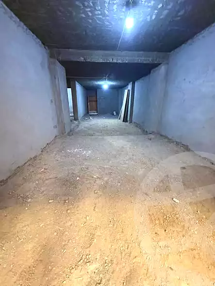 https://aqarmap.com.eg/en/listing/6692183-for-sale-cairo-helwan-sherif-st