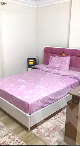 https://aqarmap.com.eg/en/listing/6692175-for-sale-cairo-ain-shams