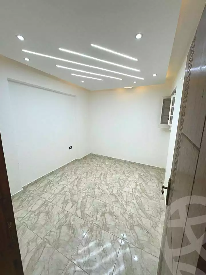 https://aqarmap.com.eg/ar/listing/6692186-for-sale-alexandria-lsywf-el-falki