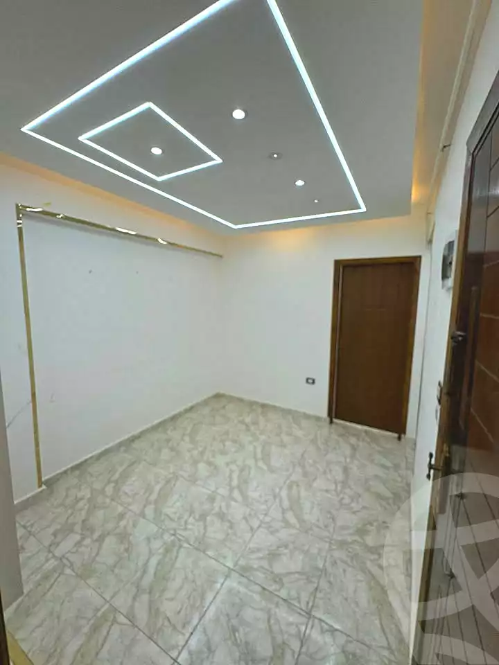 https://aqarmap.com.eg/ar/listing/6692186-for-sale-alexandria-lsywf-el-falki