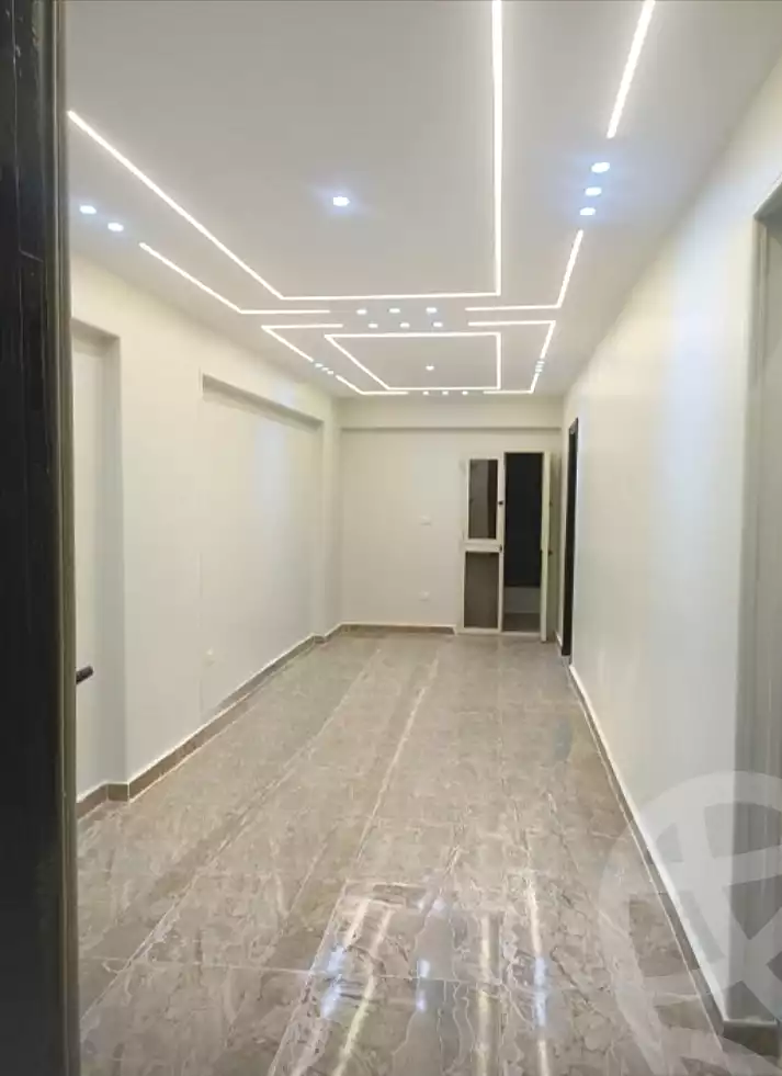 https://aqarmap.com.eg/en/listing/6692167-for-sale-alexandria-el-asafra-shr-45
