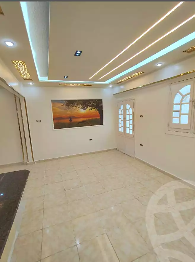 https://aqarmap.com.eg/ar/listing/6692188-for-sale-alexandria-l-jmy-shataa-el-nakheel
