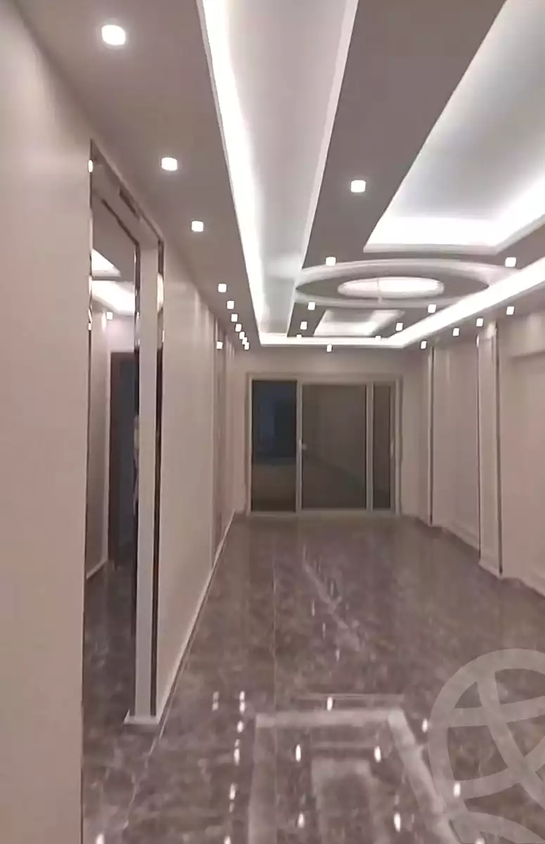https://aqarmap.com.eg/ar/listing/6692160-for-sale-alexandria-l-jmy-lbytsh-street-5-st