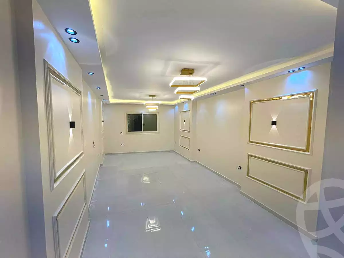 https://aqarmap.com.eg/ar/listing/6692204-for-sale-cairo-el-haram-el-lebeny