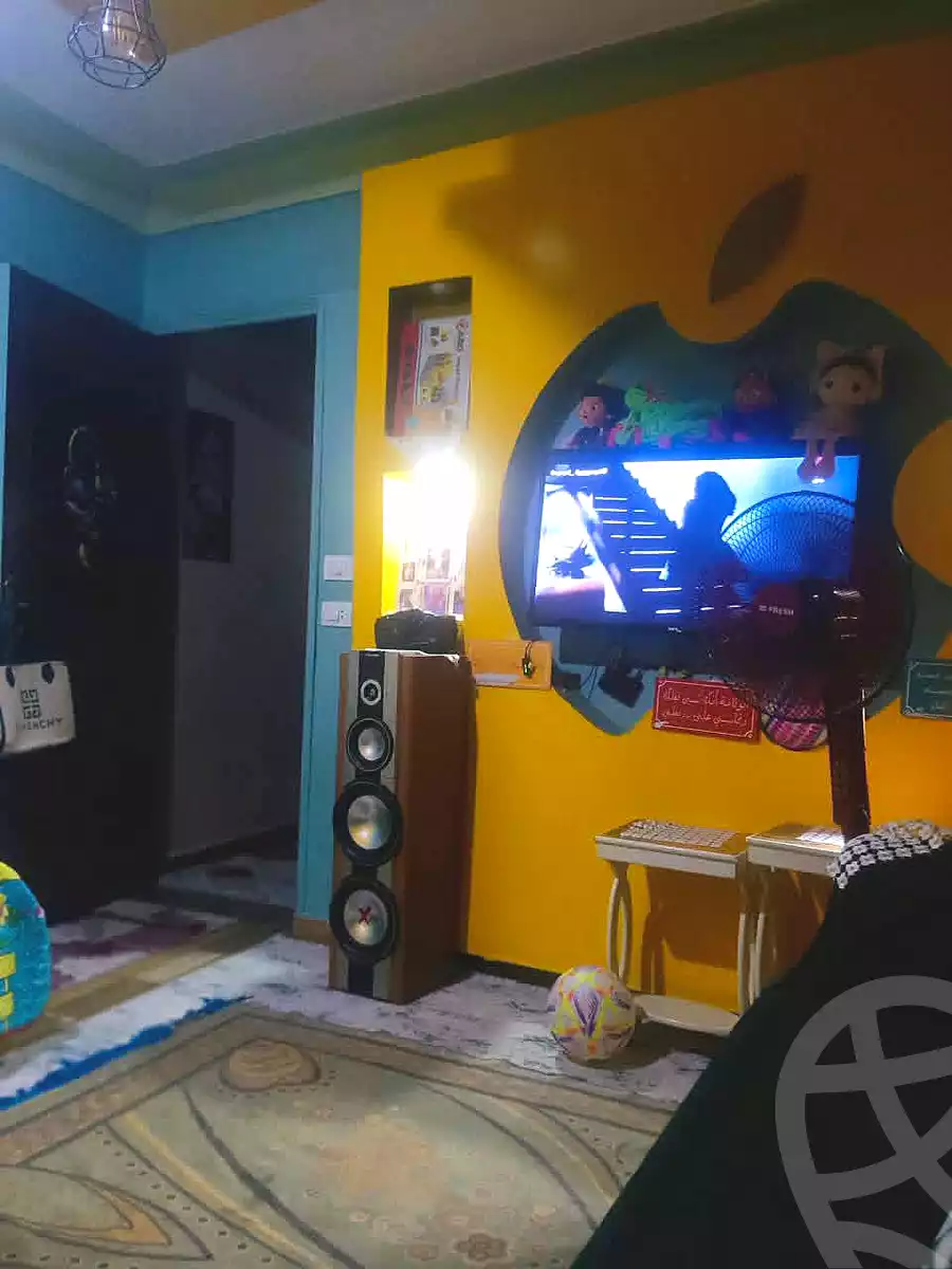 https://aqarmap.com.eg/en/listing/6692209-for-sale-alexandria-lsywf-el-falki
