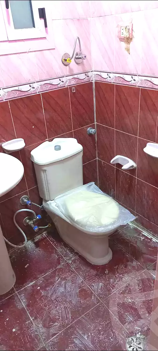 https://aqarmap.com.eg/ar/listing/6692192-for-sale-alexandria-el-asafra-l-sfr-qbly-street-30