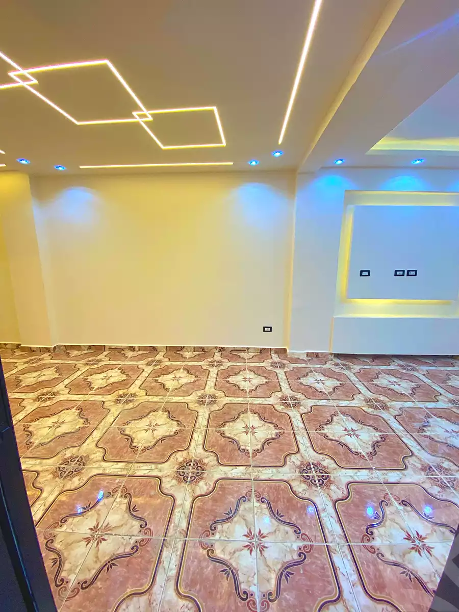 https://aqarmap.com.eg/ar/listing/6692220-for-sale-alexandria-lsywf-el-falki