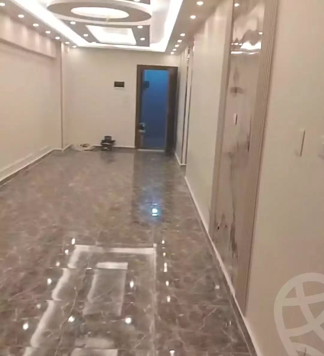https://aqarmap.com.eg/en/listing/6692223-for-sale-alexandria-l-jmy-lbytsh-bianchiii
