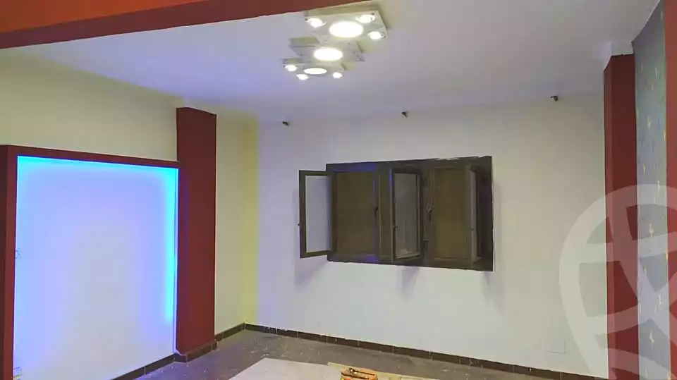 https://aqarmap.com.eg/en/listing/6692224-for-sale-cairo-faisal-el-maryotyah-dr-lashin-st