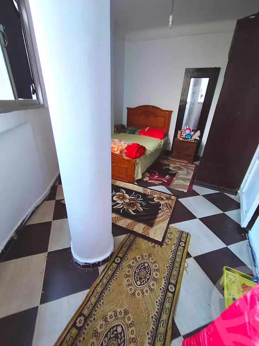 https://aqarmap.com.eg/ar/listing/6692228-for-sale-alexandria-el-asafra-l-sfr-qbly-el-maahad-el-dini-st