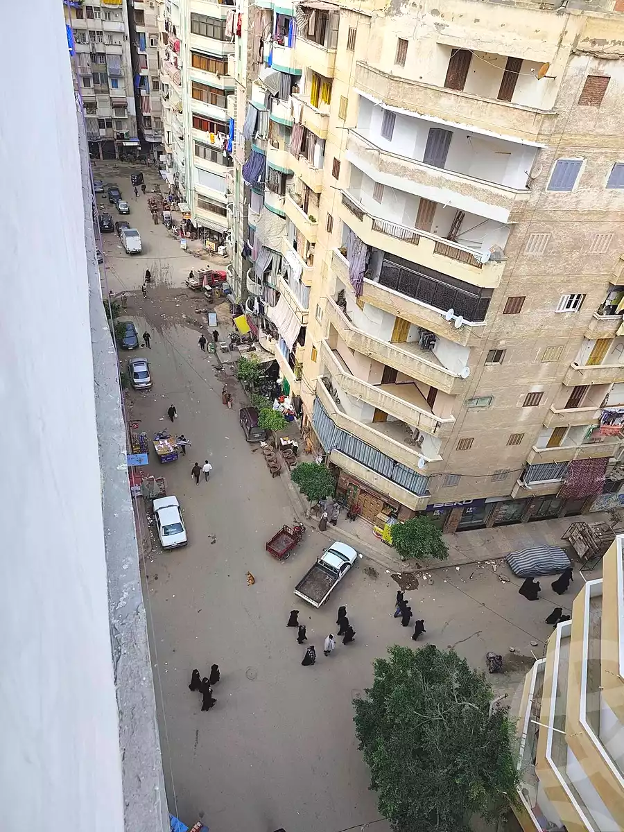 https://aqarmap.com.eg/ar/listing/6692228-for-sale-alexandria-el-asafra-l-sfr-qbly-el-maahad-el-dini-st