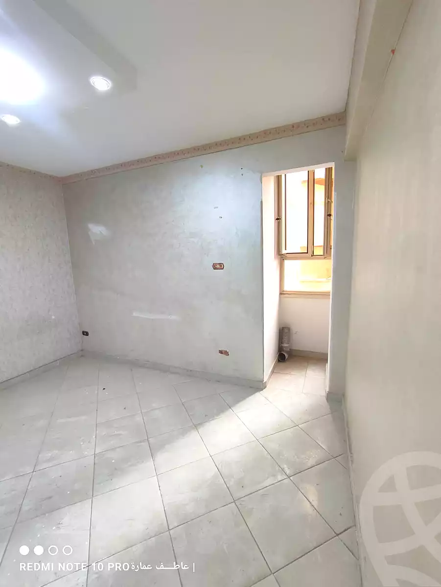 https://aqarmap.com.eg/en/listing/6692227-for-sale-alexandria-lsywf-el-falki