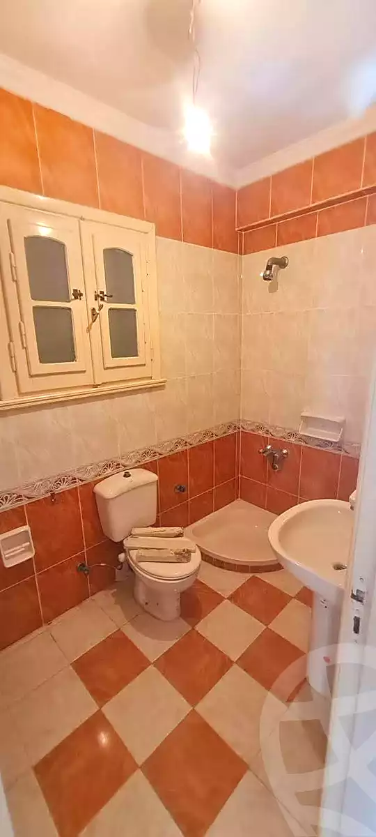 https://aqarmap.com.eg/ar/listing/6692234-for-sale-alexandria-l-jmy-lbytsh-al-samalehy-1-st