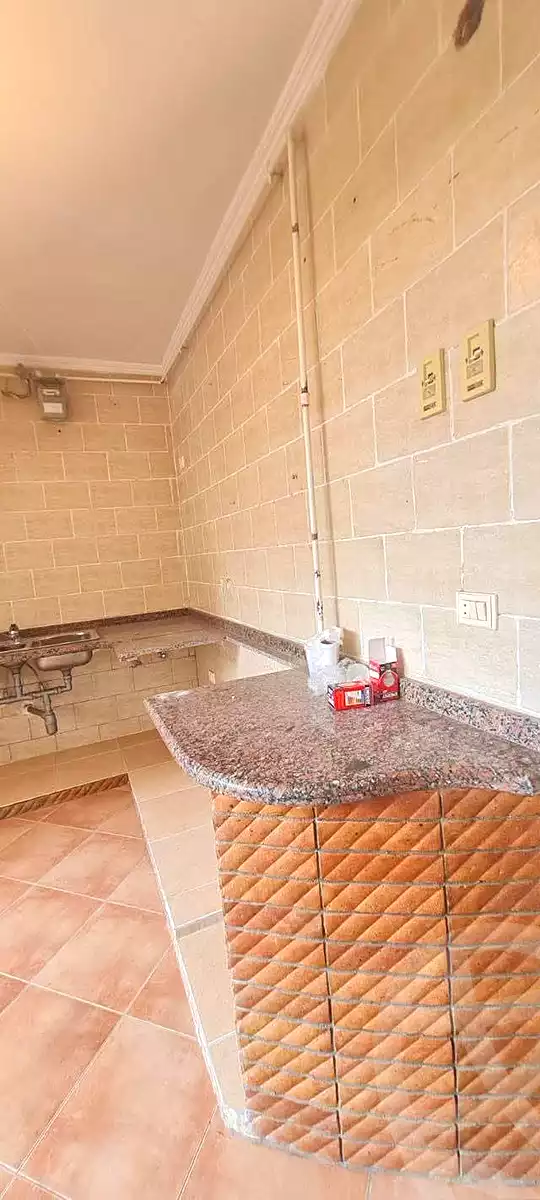 https://aqarmap.com.eg/ar/listing/6692234-for-sale-alexandria-l-jmy-lbytsh-al-samalehy-1-st