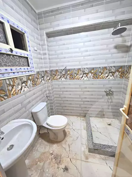 https://aqarmap.com.eg/ar/listing/6692231-for-sale-cairo-elnozha-Streettt-27