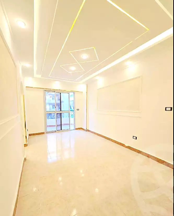 https://aqarmap.com.eg/ar/listing/6692230-for-sale-alexandria-l-jmy-shataa-el-nakheel