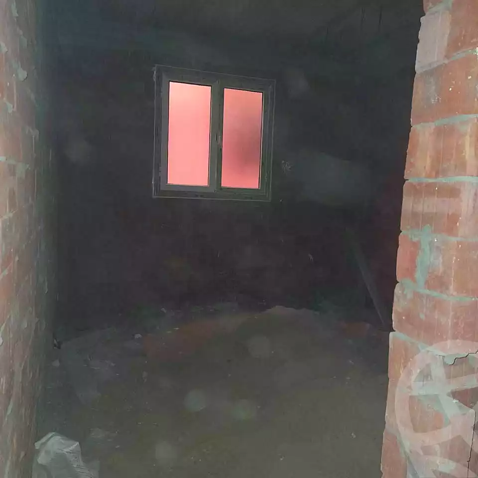 https://aqarmap.com.eg/en/listing/6692237-for-sale-cairo-el-haram-el-lebeny
