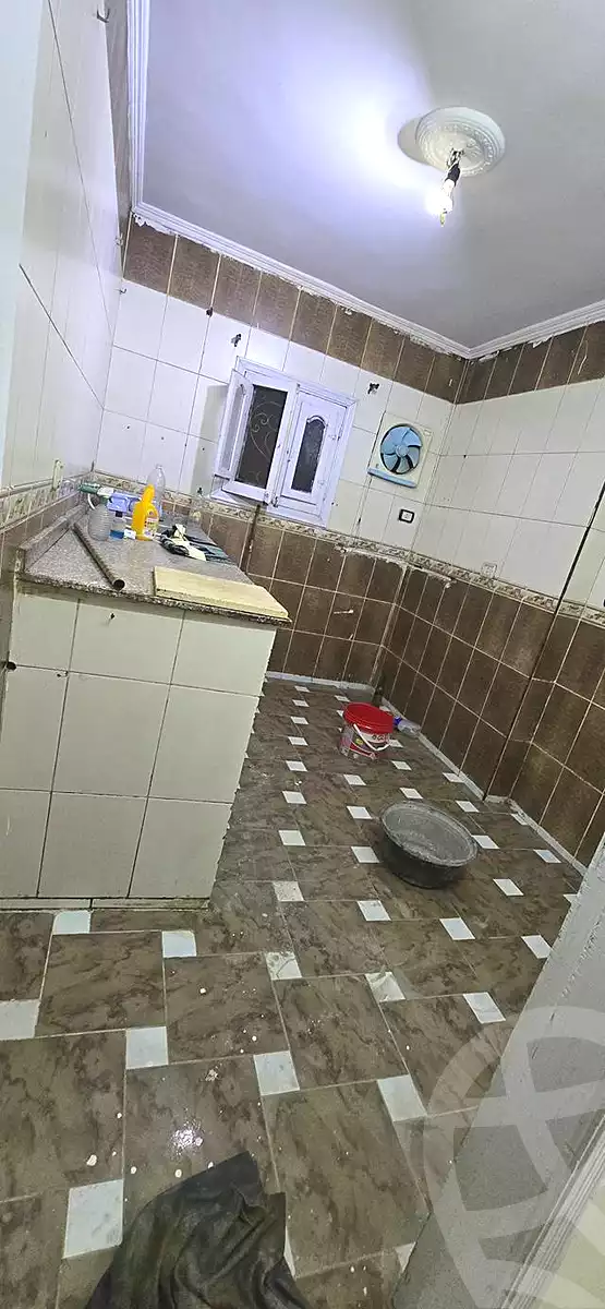 https://aqarmap.com.eg/ar/listing/6692244-for-rent-cairo-helwan-helwan-el-sharkeya-latif-basha-st