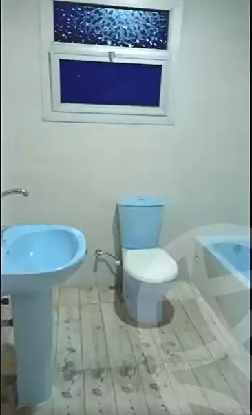 https://aqarmap.com.eg/ar/listing/6692243-for-sale-cairo-ain-shams-el-naam-shahin-st