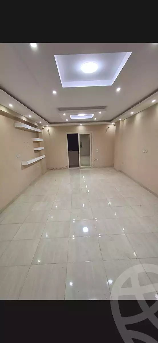 https://aqarmap.com.eg/ar/listing/6692217-for-sale-cairo-el-haram-el-maryotya-zaghloul-st