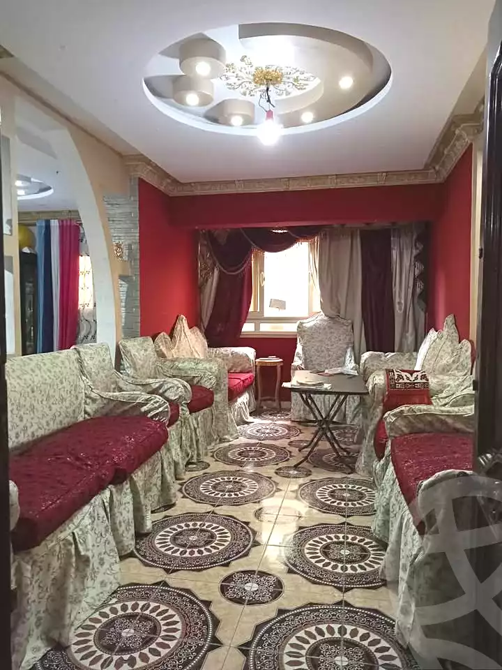 https://aqarmap.com.eg/ar/listing/6692251-for-sale-alexandria-ganaklis