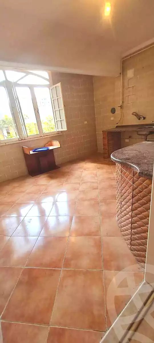 https://aqarmap.com.eg/ar/listing/6692252-for-sale-alexandria-l-jmy-lbytsh-al-samalehy-1-st