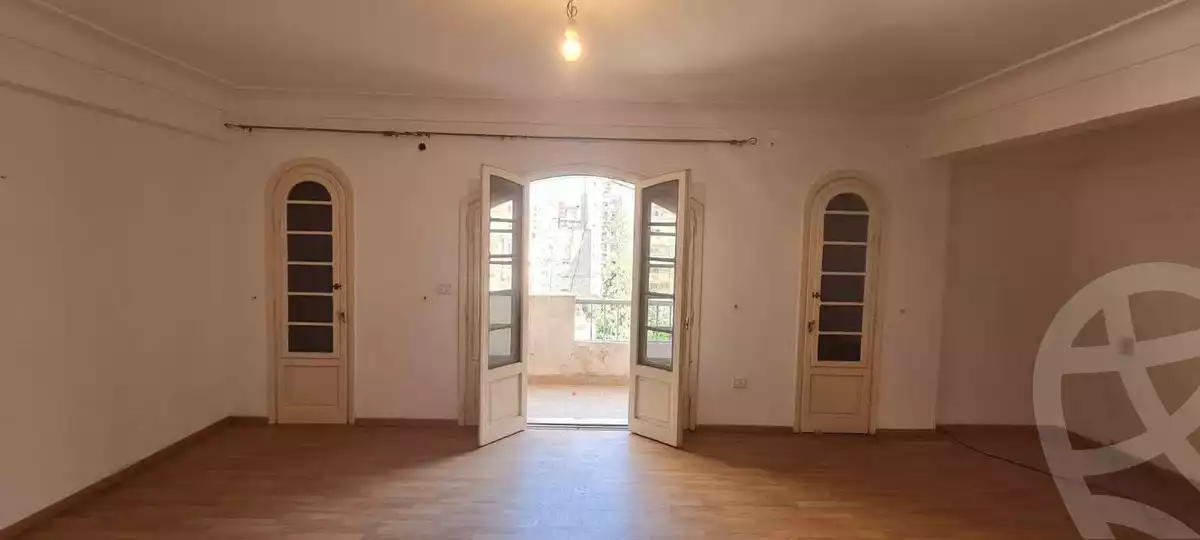 https://aqarmap.com.eg/ar/listing/6692252-for-sale-alexandria-l-jmy-lbytsh-al-samalehy-1-st