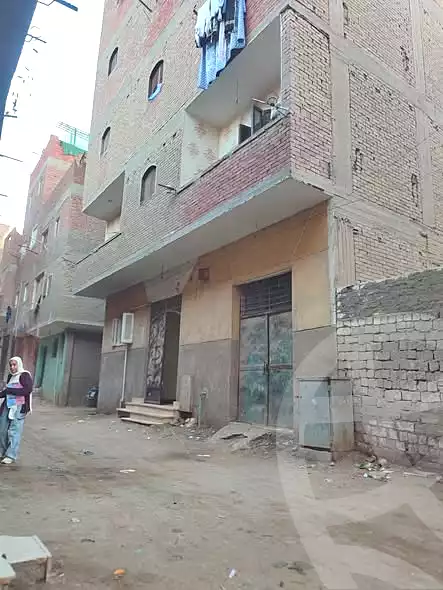 https://aqarmap.com.eg/ar/listing/6692263-for-sale-cairo-ljyz-wsym-el-barajil