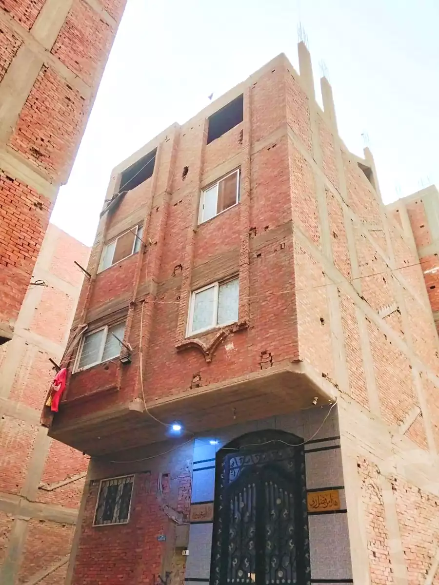 https://aqarmap.com.eg/ar/listing/6692272-for-sale-cairo-ljyz-wsym-el-barajil-el-hafrya