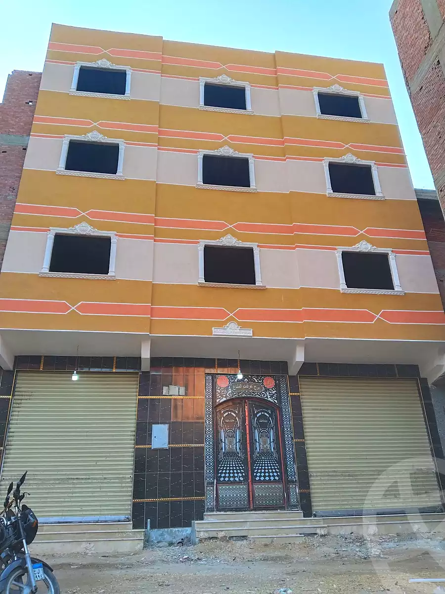 https://aqarmap.com.eg/ar/listing/6692281-for-sale-cairo-ljyz-wsym-el-barajil-el-hafrya