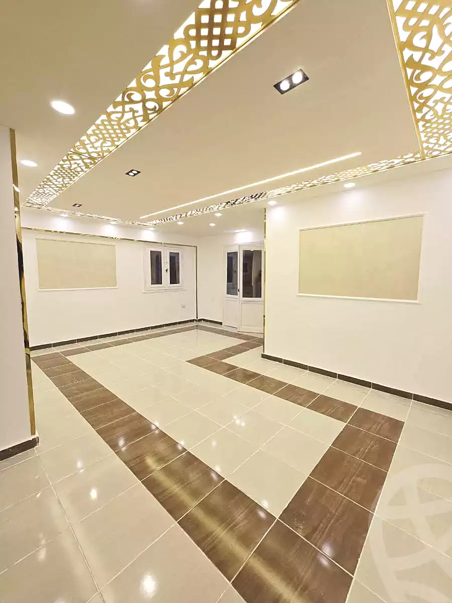 https://aqarmap.com.eg/ar/listing/6692284-for-sale-alexandria-l-jmy-shataa-el-nakheel