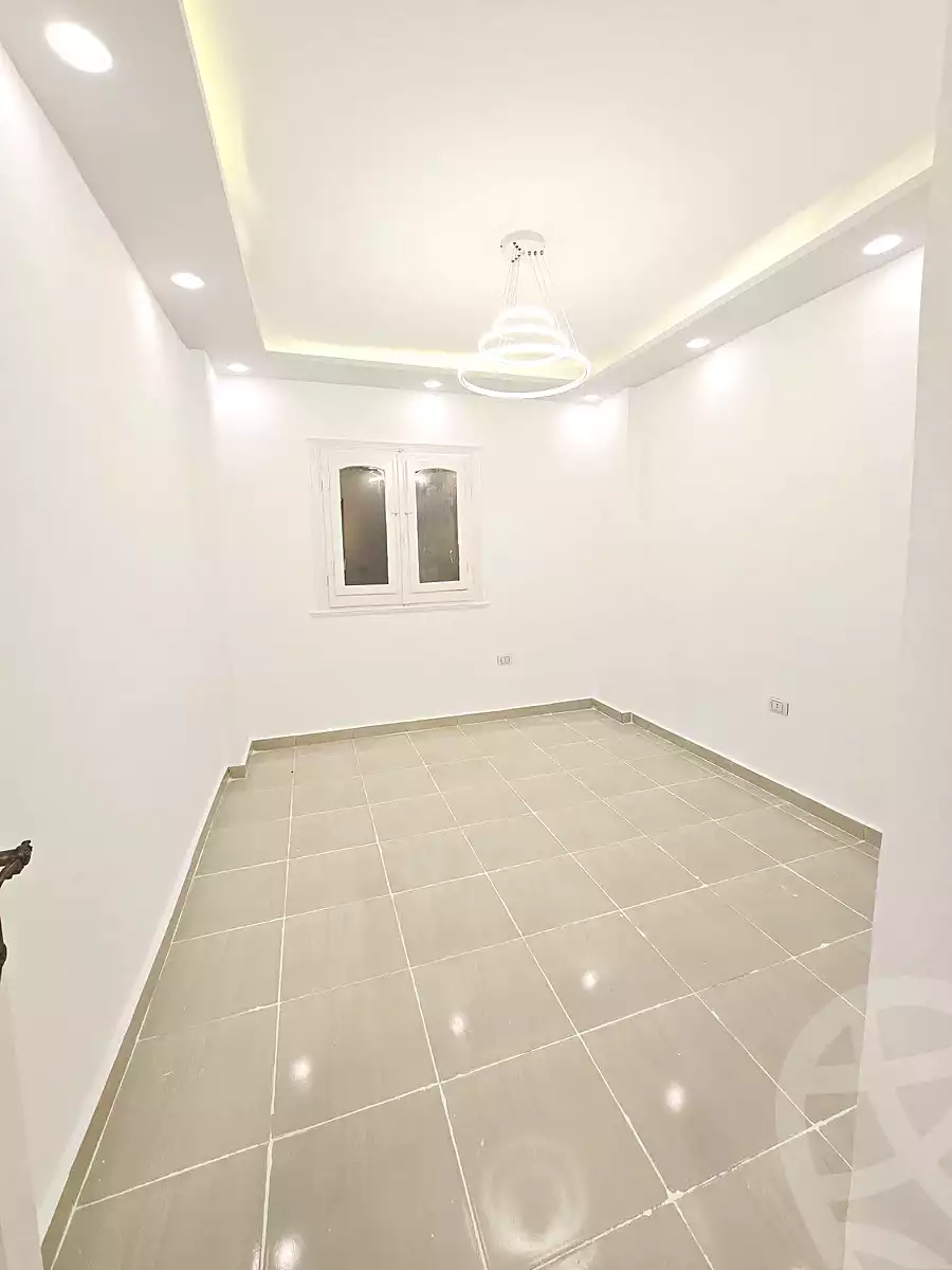 https://aqarmap.com.eg/ar/listing/6692284-for-sale-alexandria-l-jmy-shataa-el-nakheel