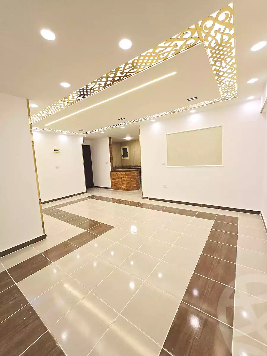 https://aqarmap.com.eg/ar/listing/6692284-for-sale-alexandria-l-jmy-shataa-el-nakheel
