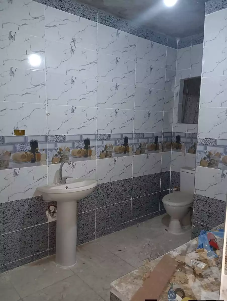 https://aqarmap.com.eg/en/listing/6692294-for-sale-alexandria-l-jmy-lbytsh-shahr-al-assal-st
