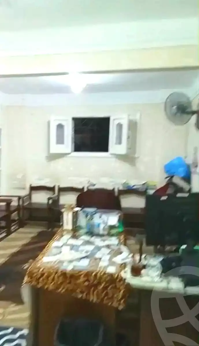 https://aqarmap.com.eg/ar/listing/6692299-for-sale-alexandria-sydy-bshr-sydy-bshr-bhry-gamal-abd-el-nasir-st