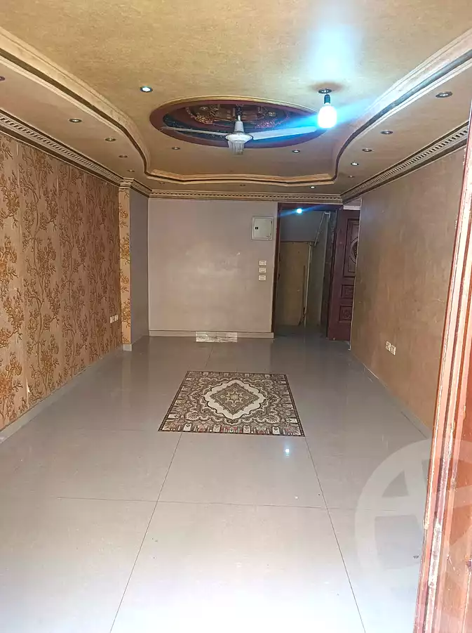 https://aqarmap.com.eg/ar/listing/6692306-for-rent-cairo-el-haram