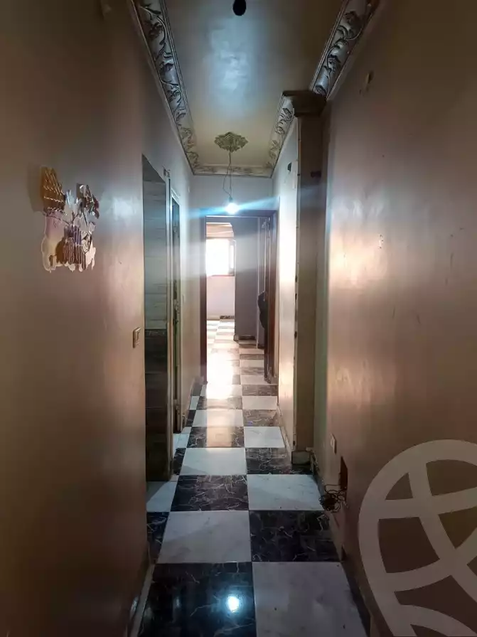 https://aqarmap.com.eg/ar/listing/6692306-for-rent-cairo-el-haram