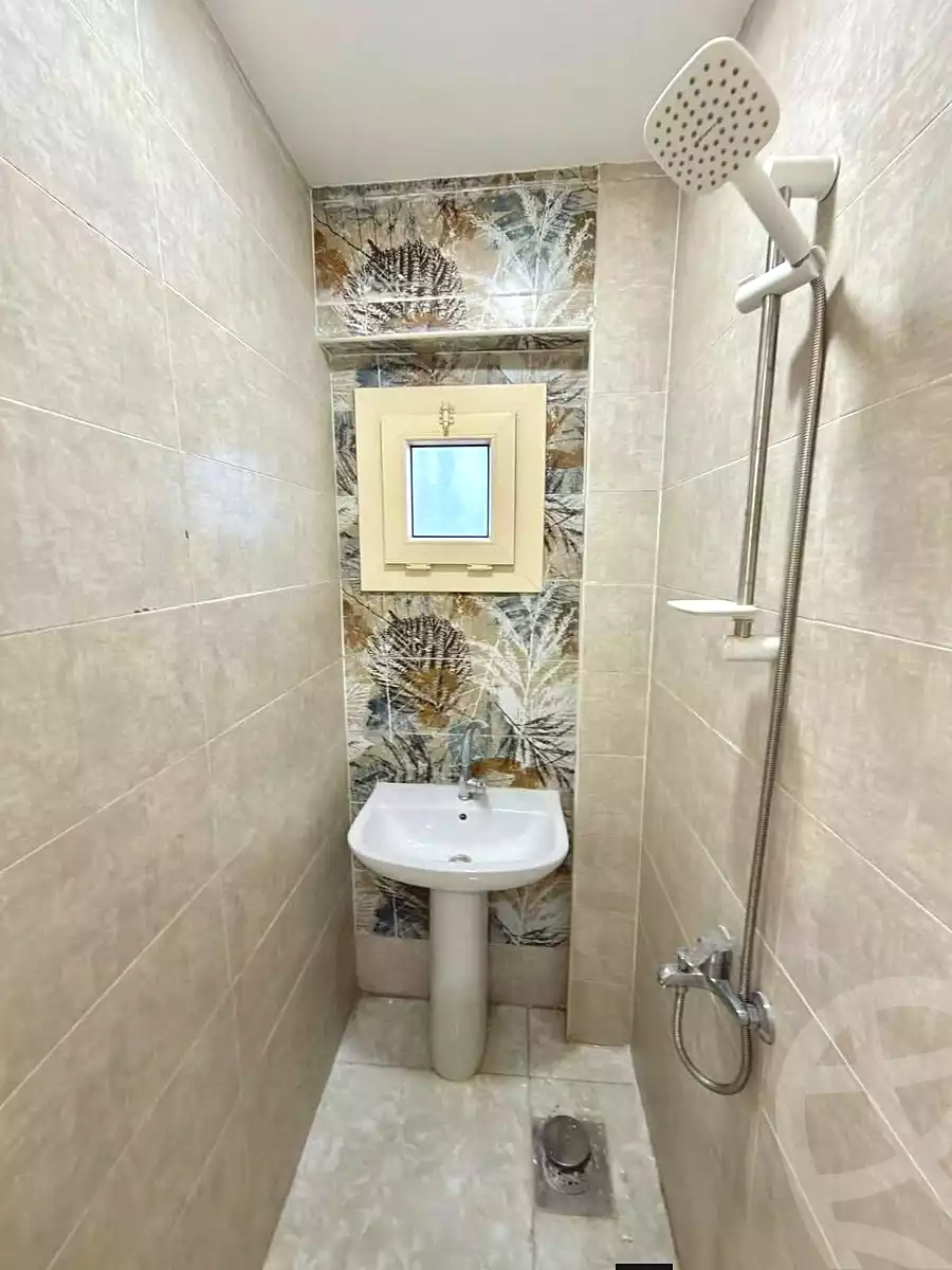 https://aqarmap.com.eg/en/listing/6692305-for-sale-alexandria-l-jmy-lbytsh-al-kaada-st
