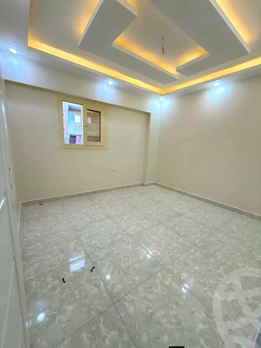 https://aqarmap.com.eg/en/listing/6692305-for-sale-alexandria-l-jmy-lbytsh-al-kaada-st
