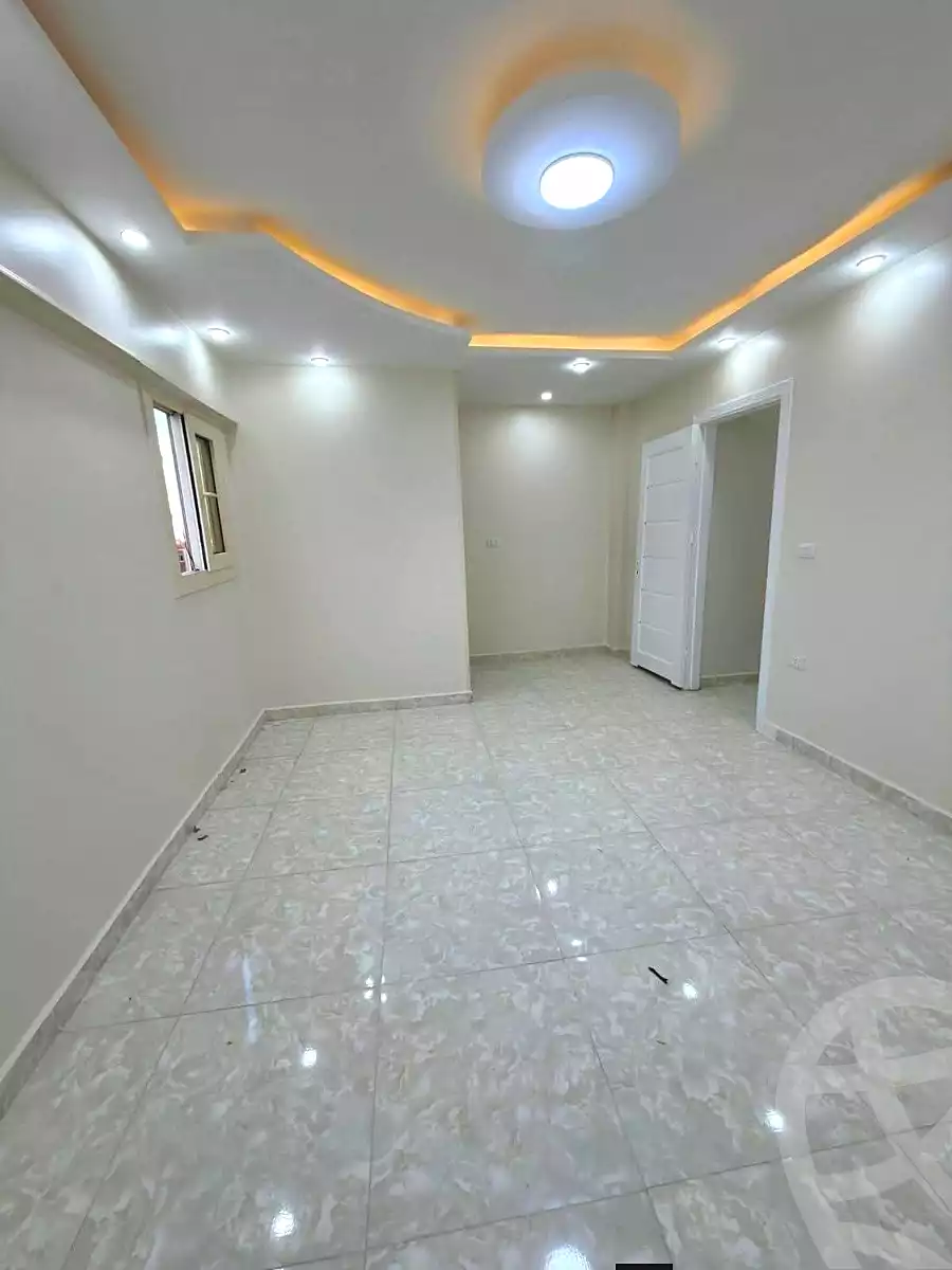 https://aqarmap.com.eg/en/listing/6692305-for-sale-alexandria-l-jmy-lbytsh-al-kaada-st