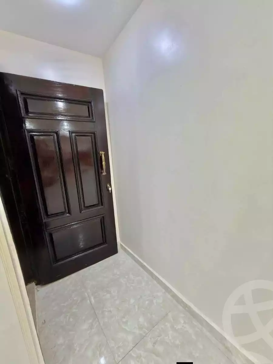 https://aqarmap.com.eg/en/listing/6692305-for-sale-alexandria-l-jmy-lbytsh-al-kaada-st