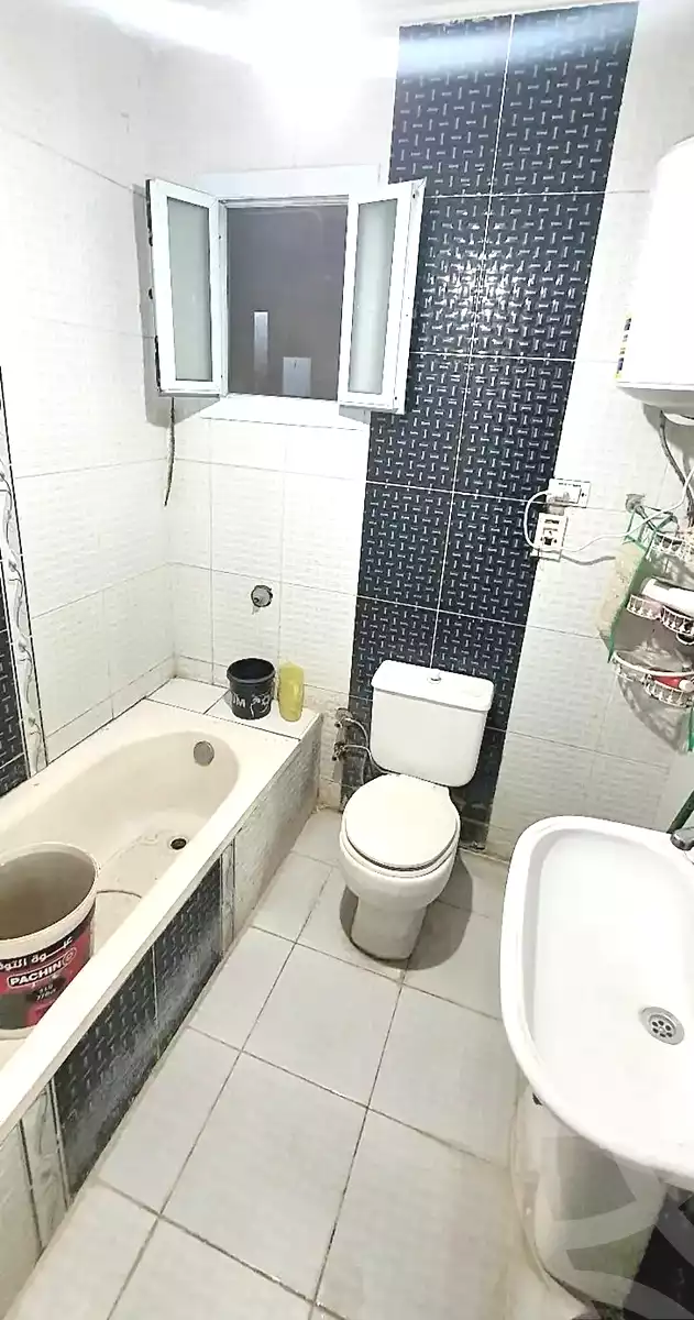 https://aqarmap.com.eg/ar/listing/6692316-for-sale-alexandria-lsywf-el-falki